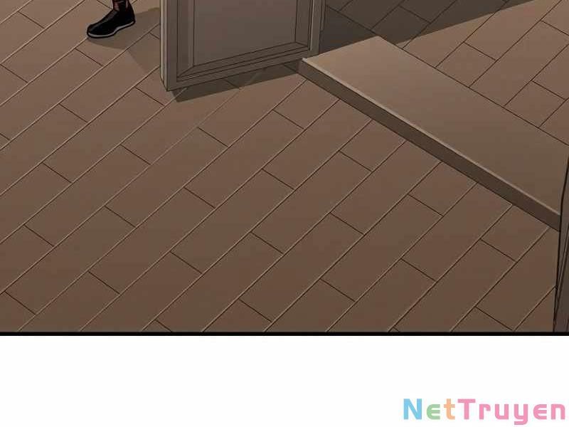 đọc truyện Thiên Ma Phi Thăng Truyện Chương 22 ảnh 43 tại Thiên Thai Truyện