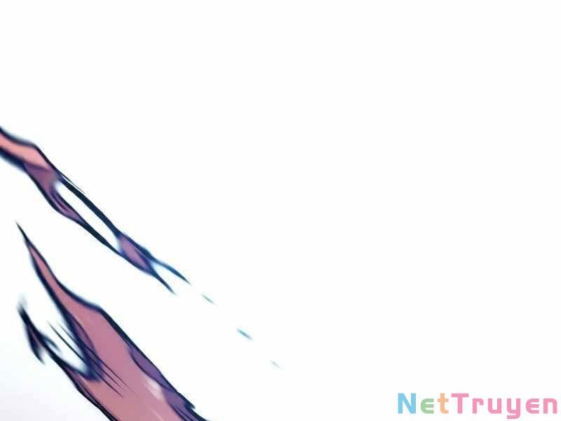 đọc truyện Thiên Ma Phi Thăng Truyện Chương 22 ảnh 413 tại Thiên Thai Truyện