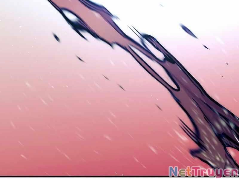 đọc truyện Thiên Ma Phi Thăng Truyện Chương 22 ảnh 414 tại Thiên Thai Truyện