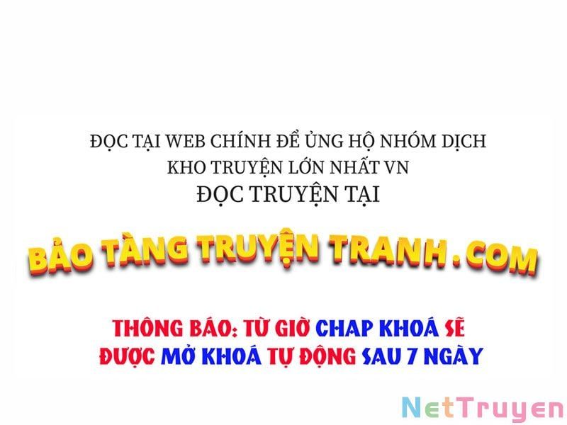 đọc truyện Thiên Ma Phi Thăng Truyện Chương 22 ảnh 415 tại Thiên Thai Truyện