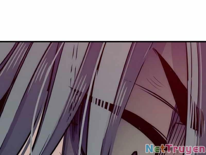 đọc truyện Thiên Ma Phi Thăng Truyện Chương 22 ảnh 416 tại Thiên Thai Truyện