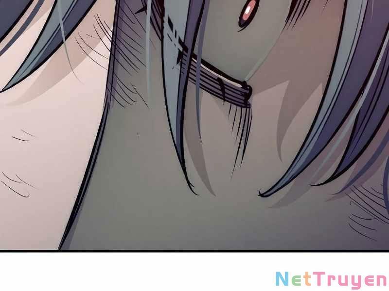 đọc truyện Thiên Ma Phi Thăng Truyện Chương 22 ảnh 417 tại Thiên Thai Truyện