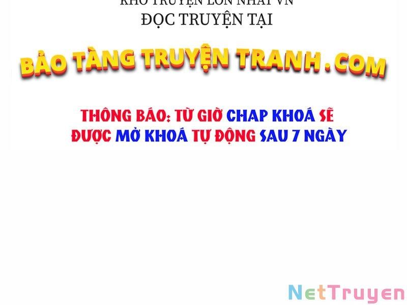 đọc truyện Thiên Ma Phi Thăng Truyện Chương 22 ảnh 419 tại Thiên Thai Truyện