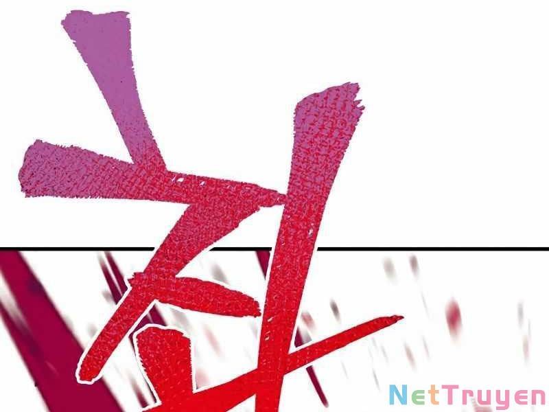 đọc truyện Thiên Ma Phi Thăng Truyện Chương 22 ảnh 420 tại Thiên Thai Truyện