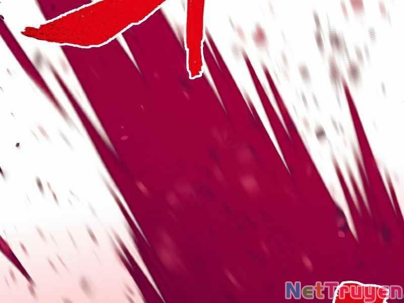 đọc truyện Thiên Ma Phi Thăng Truyện Chương 22 ảnh 421 tại Thiên Thai Truyện