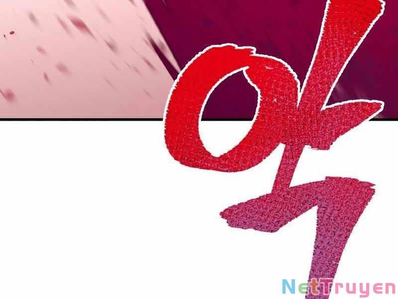 đọc truyện Thiên Ma Phi Thăng Truyện Chương 22 ảnh 422 tại Thiên Thai Truyện