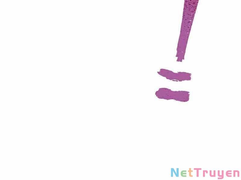 đọc truyện Thiên Ma Phi Thăng Truyện Chương 22 ảnh 423 tại Thiên Thai Truyện