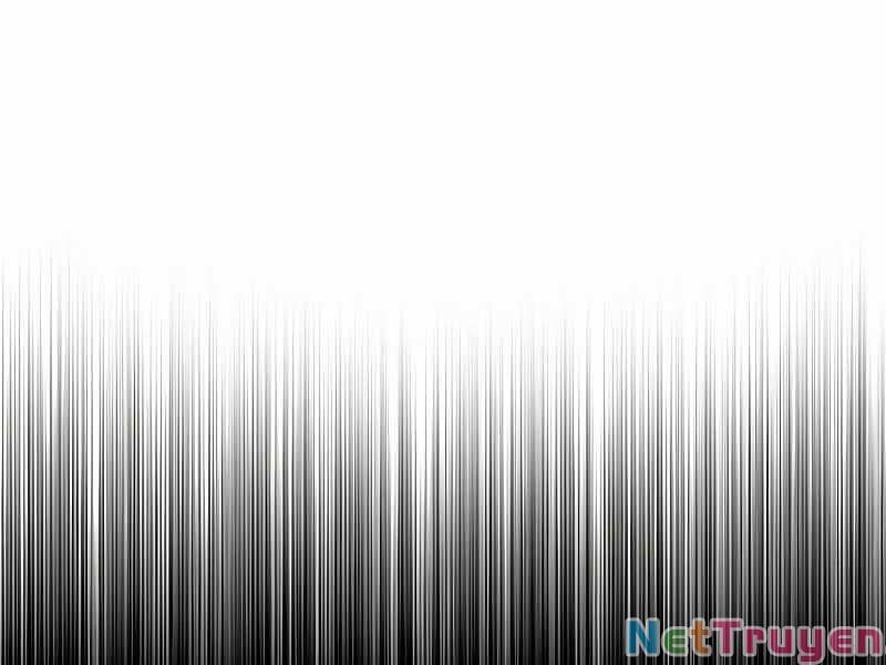 đọc truyện Thiên Ma Phi Thăng Truyện Chương 22 ảnh 424 tại Thiên Thai Truyện