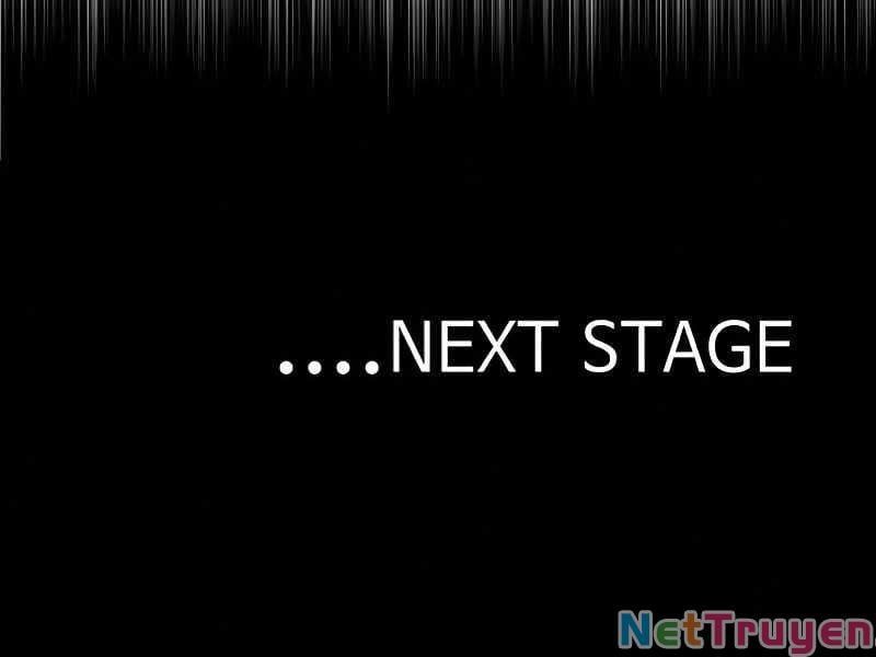 đọc truyện Thiên Ma Phi Thăng Truyện Chương 22 ảnh 425 tại Thiên Thai Truyện