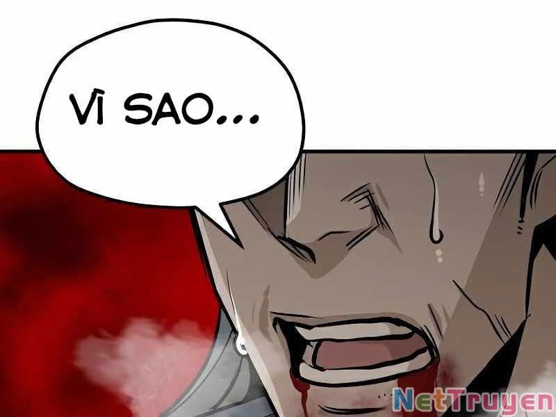 đọc truyện Thiên Ma Phi Thăng Truyện Chương 22 ảnh 46 tại Thiên Thai Truyện