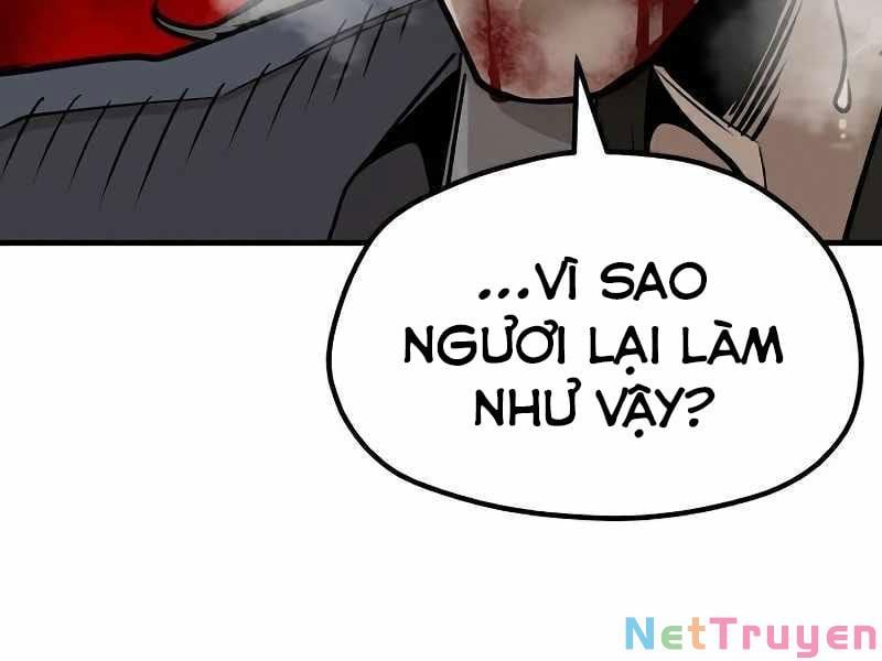 đọc truyện Thiên Ma Phi Thăng Truyện Chương 22 ảnh 47 tại Thiên Thai Truyện