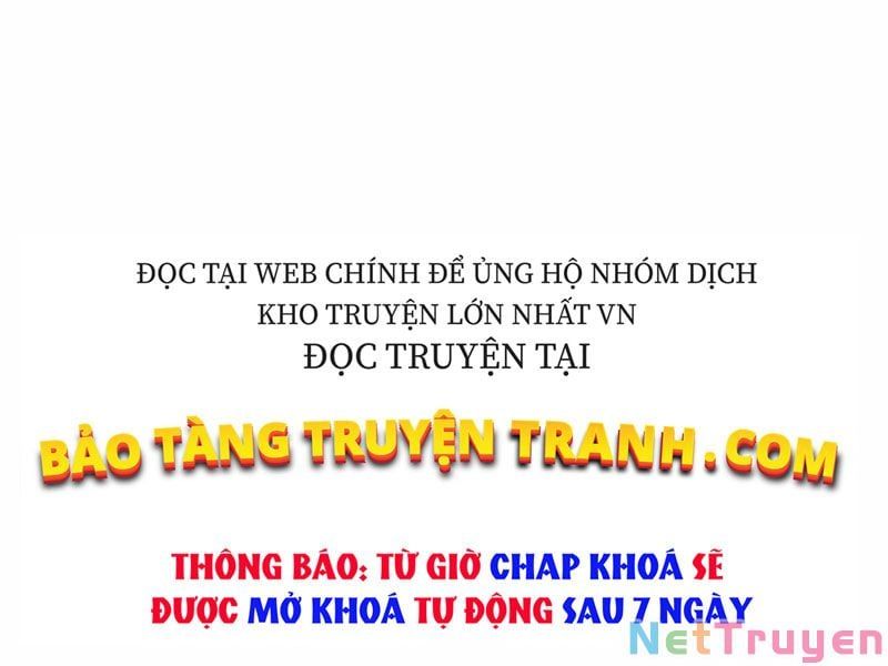 đọc truyện Thiên Ma Phi Thăng Truyện Chương 22 ảnh 48 tại Thiên Thai Truyện
