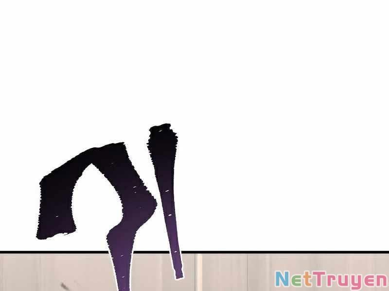 đọc truyện Thiên Ma Phi Thăng Truyện Chương 22 ảnh 49 tại Thiên Thai Truyện