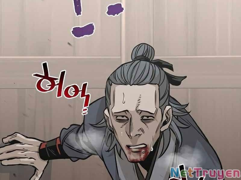 đọc truyện Thiên Ma Phi Thăng Truyện Chương 22 ảnh 50 tại Thiên Thai Truyện