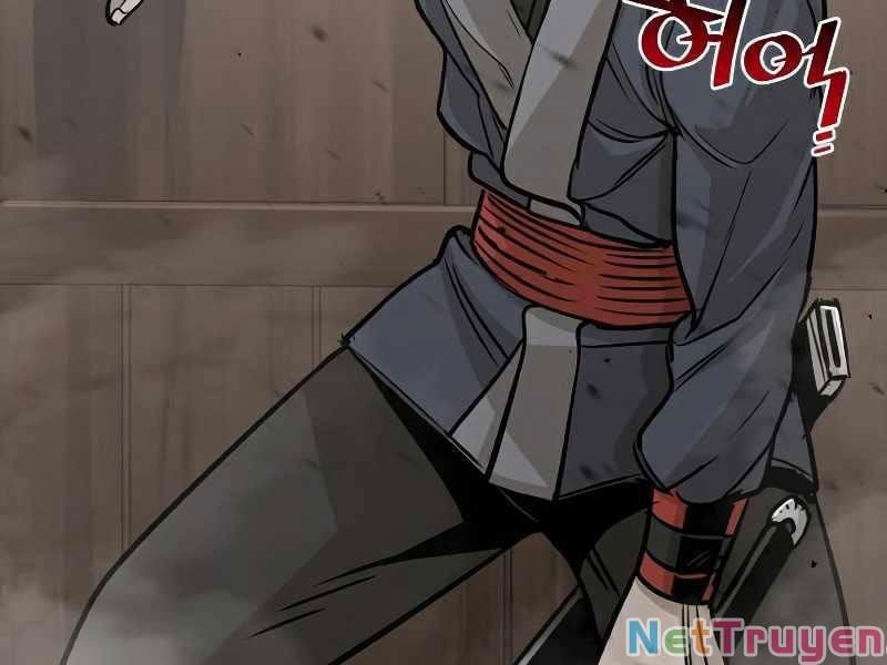 đọc truyện Thiên Ma Phi Thăng Truyện Chương 22 ảnh 51 tại Thiên Thai Truyện