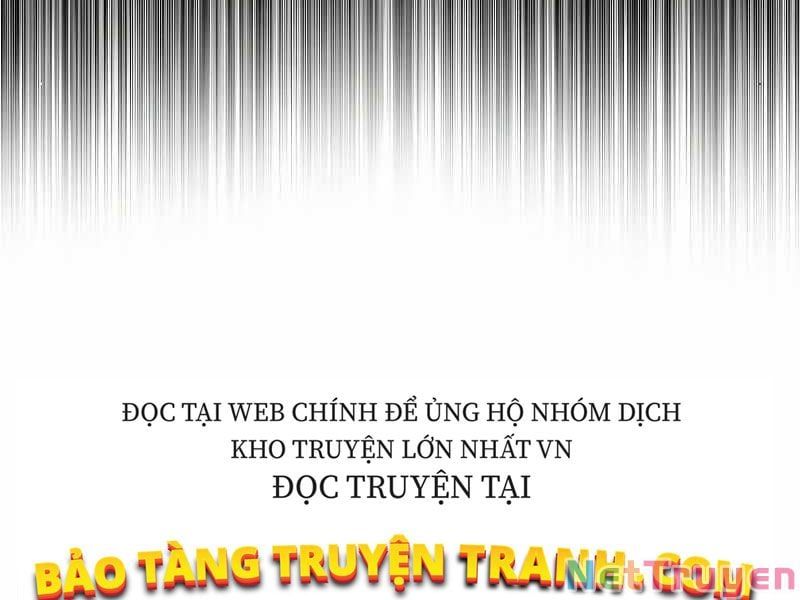 đọc truyện Thiên Ma Phi Thăng Truyện Chương 22 ảnh 7 tại Thiên Thai Truyện