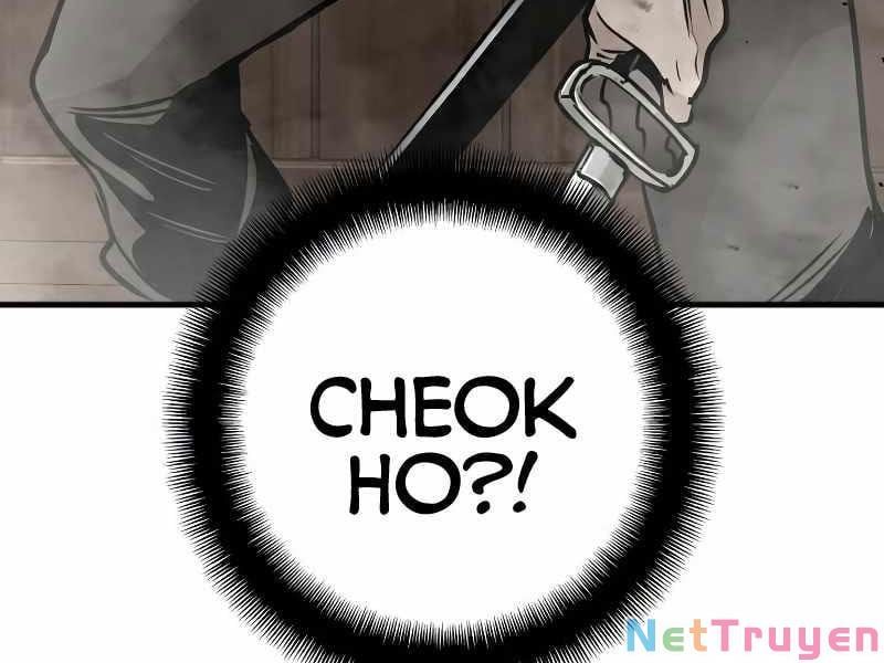 đọc truyện Thiên Ma Phi Thăng Truyện Chương 22 ảnh 52 tại Thiên Thai Truyện