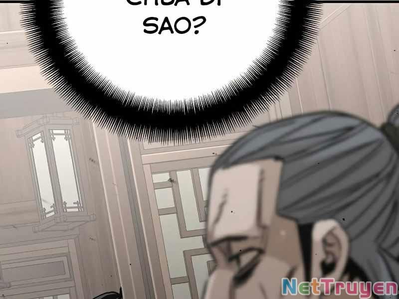 đọc truyện Thiên Ma Phi Thăng Truyện Chương 22 ảnh 55 tại Thiên Thai Truyện