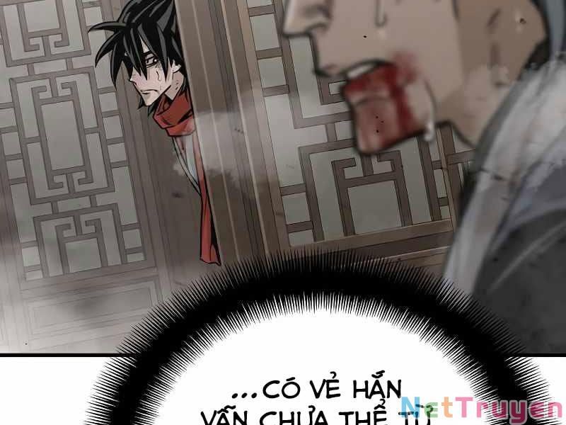 đọc truyện Thiên Ma Phi Thăng Truyện Chương 22 ảnh 56 tại Thiên Thai Truyện