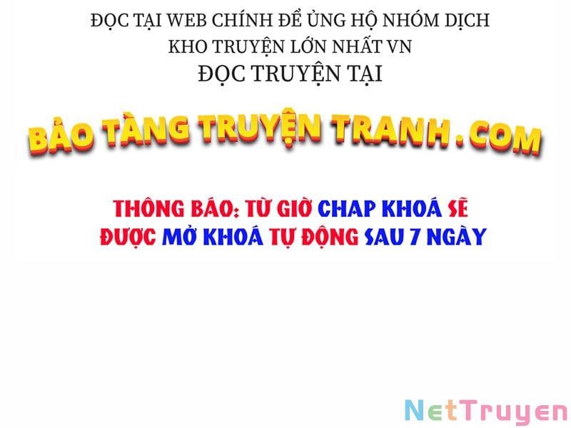 đọc truyện Thiên Ma Phi Thăng Truyện Chương 22 ảnh 58 tại Thiên Thai Truyện