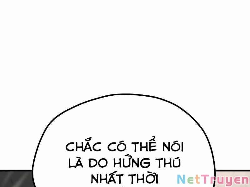 đọc truyện Thiên Ma Phi Thăng Truyện Chương 22 ảnh 59 tại Thiên Thai Truyện