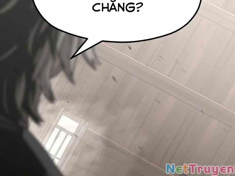 đọc truyện Thiên Ma Phi Thăng Truyện Chương 22 ảnh 60 tại Thiên Thai Truyện