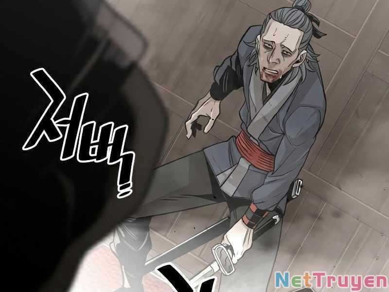 đọc truyện Thiên Ma Phi Thăng Truyện Chương 22 ảnh 61 tại Thiên Thai Truyện