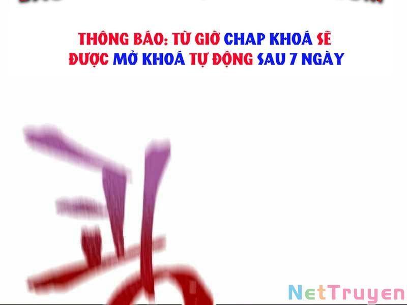 đọc truyện Thiên Ma Phi Thăng Truyện Chương 22 ảnh 8 tại Thiên Thai Truyện