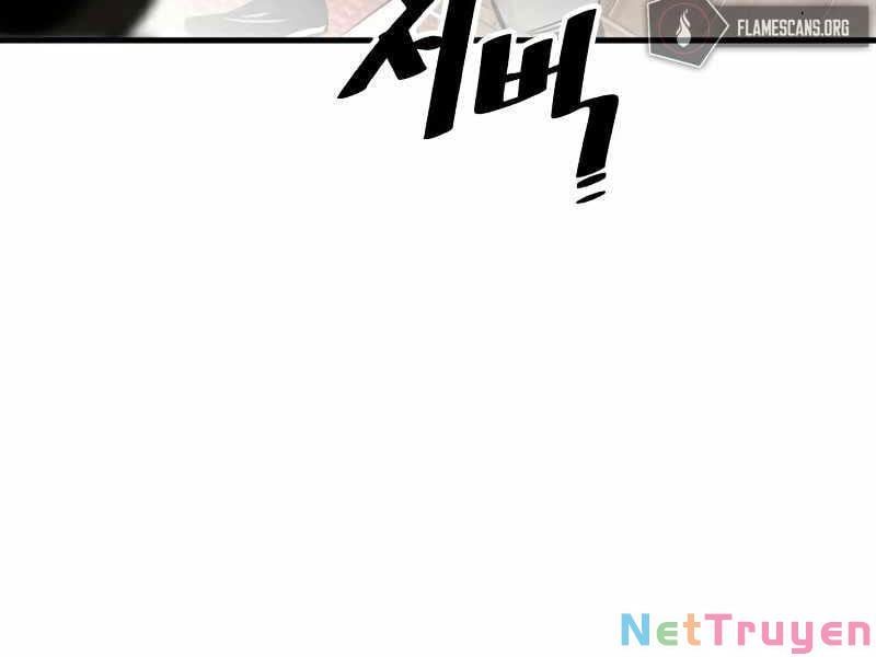 đọc truyện Thiên Ma Phi Thăng Truyện Chương 22 ảnh 62 tại Thiên Thai Truyện