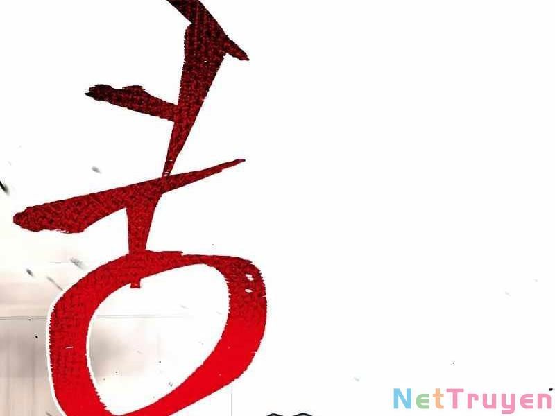 đọc truyện Thiên Ma Phi Thăng Truyện Chương 22 ảnh 64 tại Thiên Thai Truyện