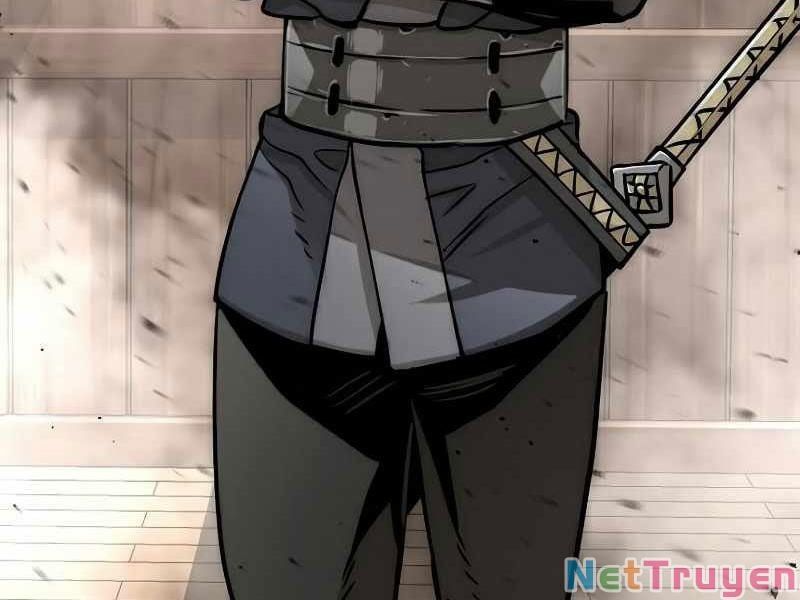 đọc truyện Thiên Ma Phi Thăng Truyện Chương 22 ảnh 66 tại Thiên Thai Truyện