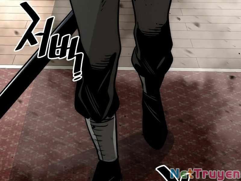 đọc truyện Thiên Ma Phi Thăng Truyện Chương 22 ảnh 67 tại Thiên Thai Truyện