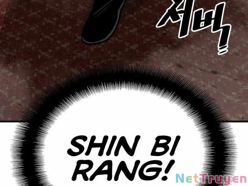 đọc truyện Thiên Ma Phi Thăng Truyện Chương 22 ảnh 68 tại Thiên Thai Truyện