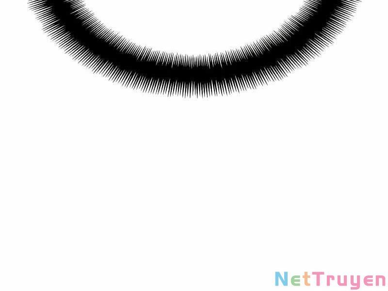 đọc truyện Thiên Ma Phi Thăng Truyện Chương 22 ảnh 69 tại Thiên Thai Truyện