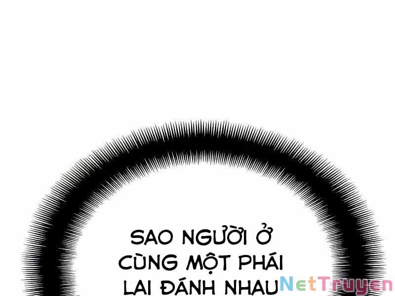 đọc truyện Thiên Ma Phi Thăng Truyện Chương 22 ảnh 70 tại Thiên Thai Truyện