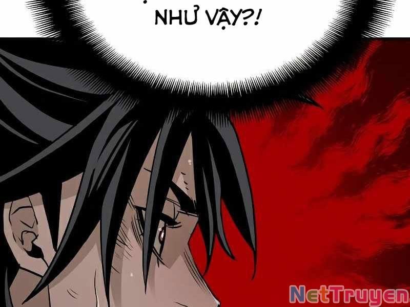 đọc truyện Thiên Ma Phi Thăng Truyện Chương 22 ảnh 71 tại Thiên Thai Truyện