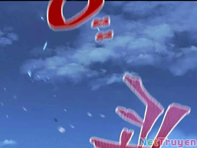 đọc truyện Thiên Ma Phi Thăng Truyện Chương 22 ảnh 9 tại Thiên Thai Truyện