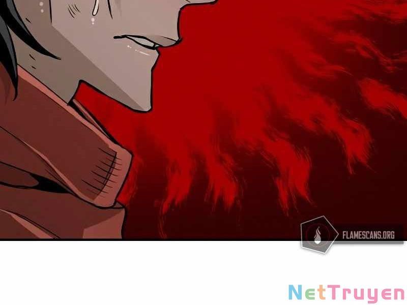 đọc truyện Thiên Ma Phi Thăng Truyện Chương 22 ảnh 72 tại Thiên Thai Truyện