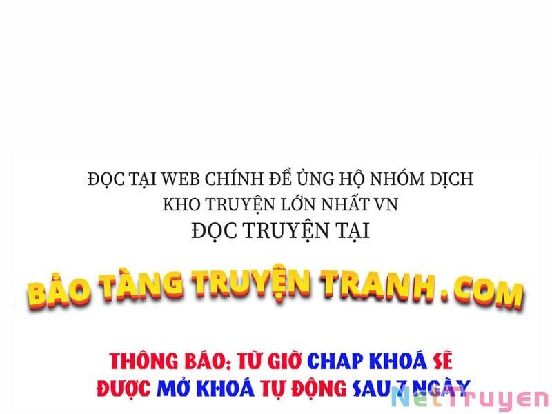 đọc truyện Thiên Ma Phi Thăng Truyện Chương 22 ảnh 73 tại Thiên Thai Truyện