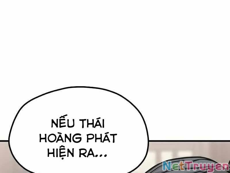 đọc truyện Thiên Ma Phi Thăng Truyện Chương 22 ảnh 74 tại Thiên Thai Truyện