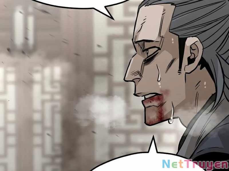 đọc truyện Thiên Ma Phi Thăng Truyện Chương 22 ảnh 75 tại Thiên Thai Truyện