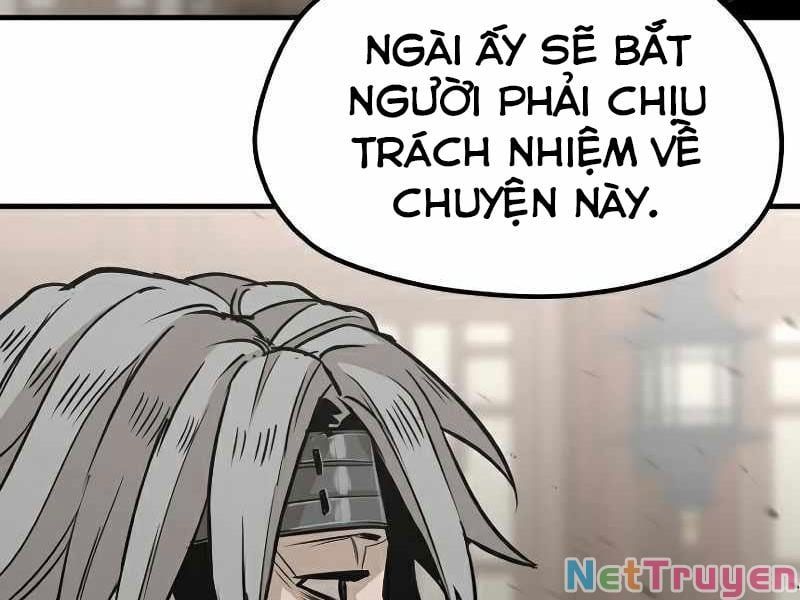 đọc truyện Thiên Ma Phi Thăng Truyện Chương 22 ảnh 76 tại Thiên Thai Truyện