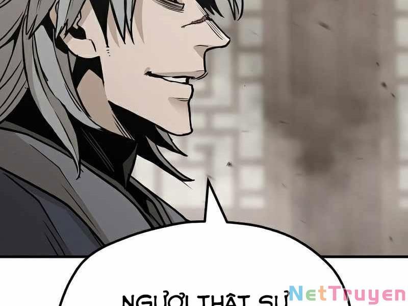 đọc truyện Thiên Ma Phi Thăng Truyện Chương 22 ảnh 77 tại Thiên Thai Truyện