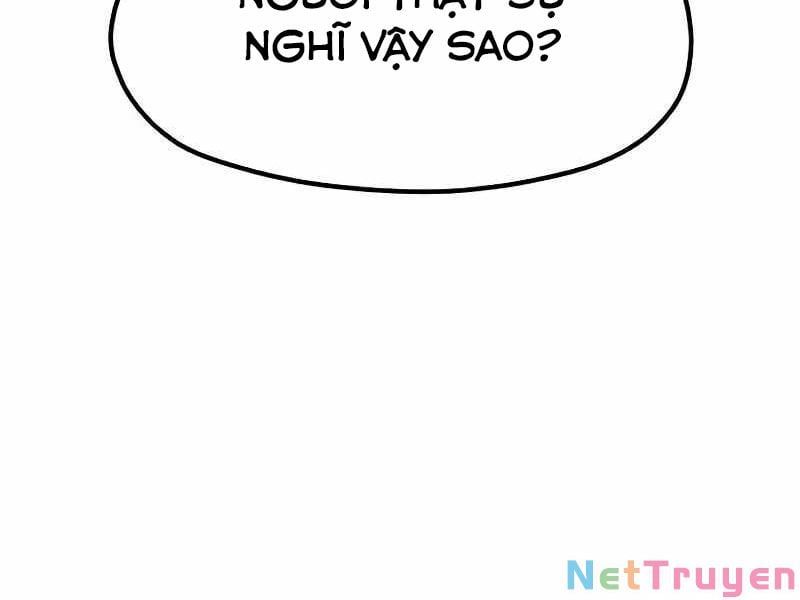 đọc truyện Thiên Ma Phi Thăng Truyện Chương 22 ảnh 78 tại Thiên Thai Truyện