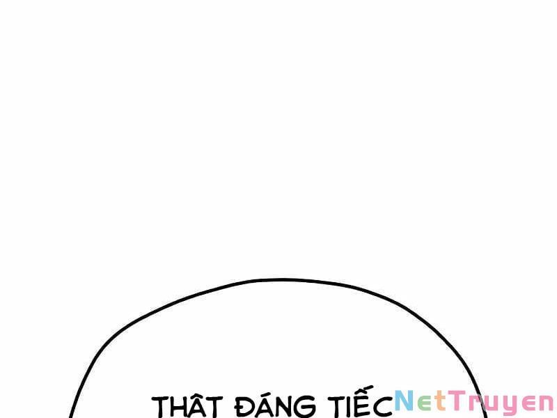 đọc truyện Thiên Ma Phi Thăng Truyện Chương 22 ảnh 79 tại Thiên Thai Truyện