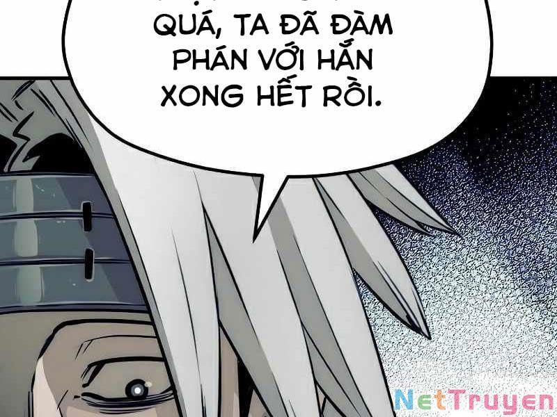 đọc truyện Thiên Ma Phi Thăng Truyện Chương 22 ảnh 80 tại Thiên Thai Truyện