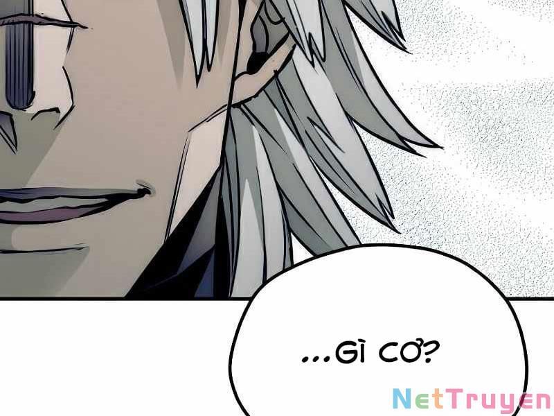 đọc truyện Thiên Ma Phi Thăng Truyện Chương 22 ảnh 81 tại Thiên Thai Truyện