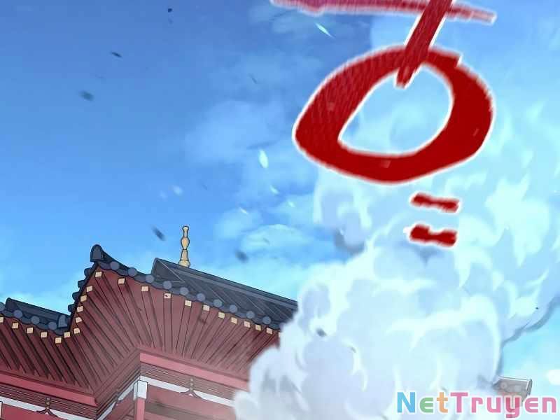 đọc truyện Thiên Ma Phi Thăng Truyện Chương 22 ảnh 10 tại Thiên Thai Truyện