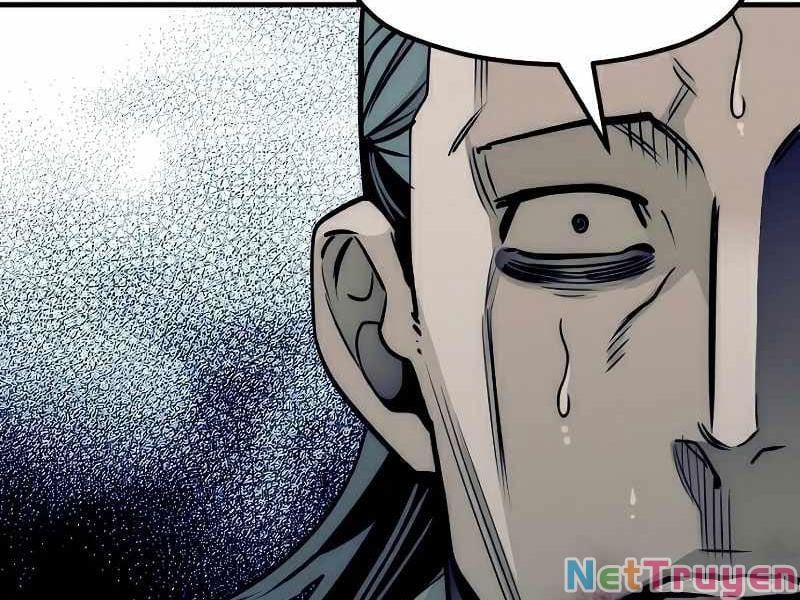 đọc truyện Thiên Ma Phi Thăng Truyện Chương 22 ảnh 82 tại Thiên Thai Truyện