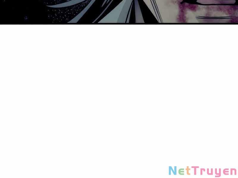 đọc truyện Thiên Ma Phi Thăng Truyện Chương 22 ảnh 83 tại Thiên Thai Truyện